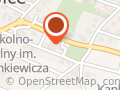OSP HECZNAROWICE