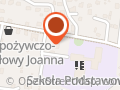 Biblioteka Publiczna Gminy Sztutowo