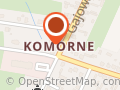 Paczkomat InPost