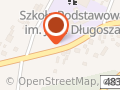 Szkoła Podstawowa
