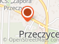 Piekarnia Ziarenko