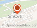 VaLa logistics s.r.o.