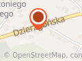Usługi Ogólnobudowlane Maciej Pudełko