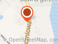 Polski Koncern Naftowy Orlen Sa. Stacja Paliw