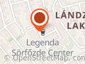 Sörfőzde Nagykereskedés