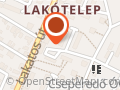 Autómentés gépszállítás Pest - Csekő Sándor ev.