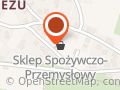 Sklep Spożywczo-Przemysłowy