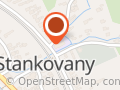 Základná škola s materskou školou