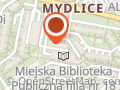 Kołcun P. Usługi Remontowo - Budowlane