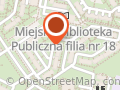 Bańka Elżbieta. Doradca Podatkowy. Biuro Rachunkowe