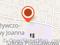 Kalinka