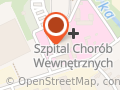 Zabrzańskie Centrum Diagnostyki Kardiologicznej