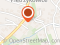 Komornik Sądowy przy Sądzie Rejonowym w Żywcu Daniel Pruchnicki