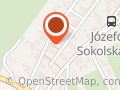 Oli-Car. Sprzedaż Używanych Samochodów Ze Szwajcarii. Spadziński m.