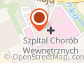 Centrum Medyczne AMICUS