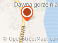 Noclegi Lubień Kujawski