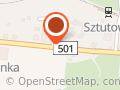 Apartament Słoneczny