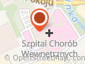 Hutniczy Szpital Chorób Wewnętrznych