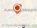 Autoservis Mesiarik s.r.o.