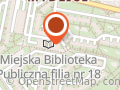 Naświetlarnia CTP- DM Studio