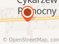 Carum - Przyprawy Bakalie