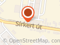 Metalloglobus Fémöntő kft.