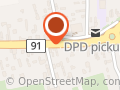 Cholbut. PPHU. Sprzedaż cholewek