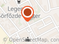 Zoknitex zokni, harisnya, fehérnemű, kis-nagykereskedés