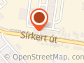 Vas és Színesfém Hulladék Vétel