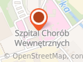 Gemina. Sp. Z O.o.