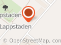 Arvidsjaurs Sameförening