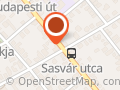 Iracska Dénes E.V. Villamos Biztonsági Felülvizsgáló!(VBF),Villanyszerelés