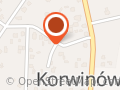 Furmański Roman - Warsztat Tłumików