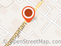 Capsicum Bar & Bistro