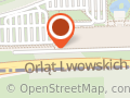 Fashion House Outlet Centre