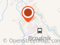 STOWARZYSZENIE SPOŁECZNO KULTURALNE GROJCOWIANIE W WIEPRZU