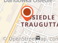 Gwador. Centrum. Łakomik A.