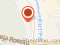 Druk Center