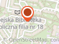 Lidia Ćwienkowska Biuro Usług Rachunkowych