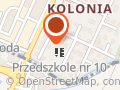 BROWAR ŻYWIEC