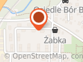 E-MKA Alicja Kalemba