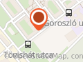 Napraforgó Óvoda