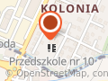 Przedszkole nr 10