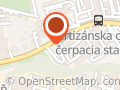 UNIVER Slovakia s.r.o.