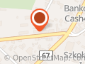 GABINET LEKARSKI NEJMAN BOŻENA