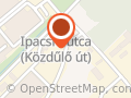 HERGROUP Kereskedelmi és Szolgáltató Kft.