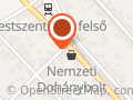ITAL - ÉLELMISZER - HÚS - HENTESÁRÚ - BAROMFI BOLT