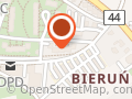 Dusoft. Usługi Informatyczne. Dudek P.