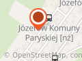 Aspekt. Wydawnictwo