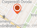 Varrás ( igazítás, alakítás, egyedi ruhakészítés)